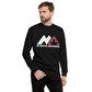 Evolve Adult Sweatshirt
