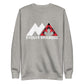 Evolve Adult Sweatshirt