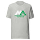 Skimeisters Adult t-shirt