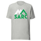 SARC Adult t-shirt