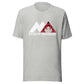 Evolve Adult t-shirt