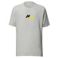 Kananaskis Alpine Logo Adult t-shirt
