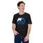 Paskapoo Adult t-shirt