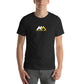 Kananaskis Alpine Logo Adult t-shirt