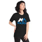 PASKA Adult t-shirt