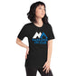 Paskapoo Adult t-shirt