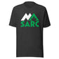 SARC Adult t-shirt