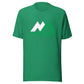 Skimeisters Adult t-shirt