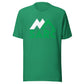 SARC Adult t-shirt