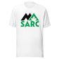 SARC Adult t-shirt
