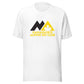 Kananaskis Alpine Adult t-shirt