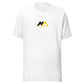 Kananaskis Alpine Logo Adult t-shirt