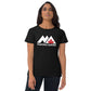 Nakiska Alpine Women's t-shirt