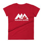 Nakiska Alpine Women's t-shirt