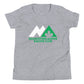 Skimeisters Youth T-Shirt