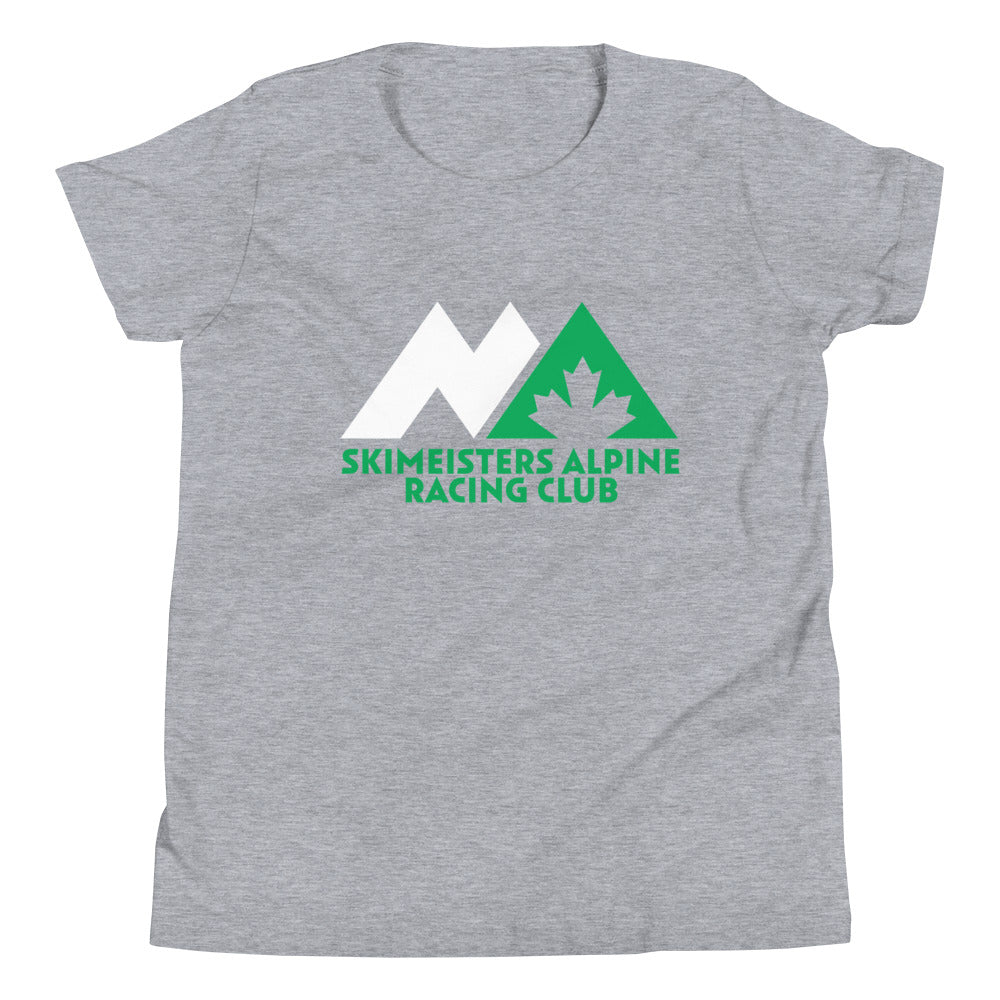 Skimeisters Youth T-Shirt