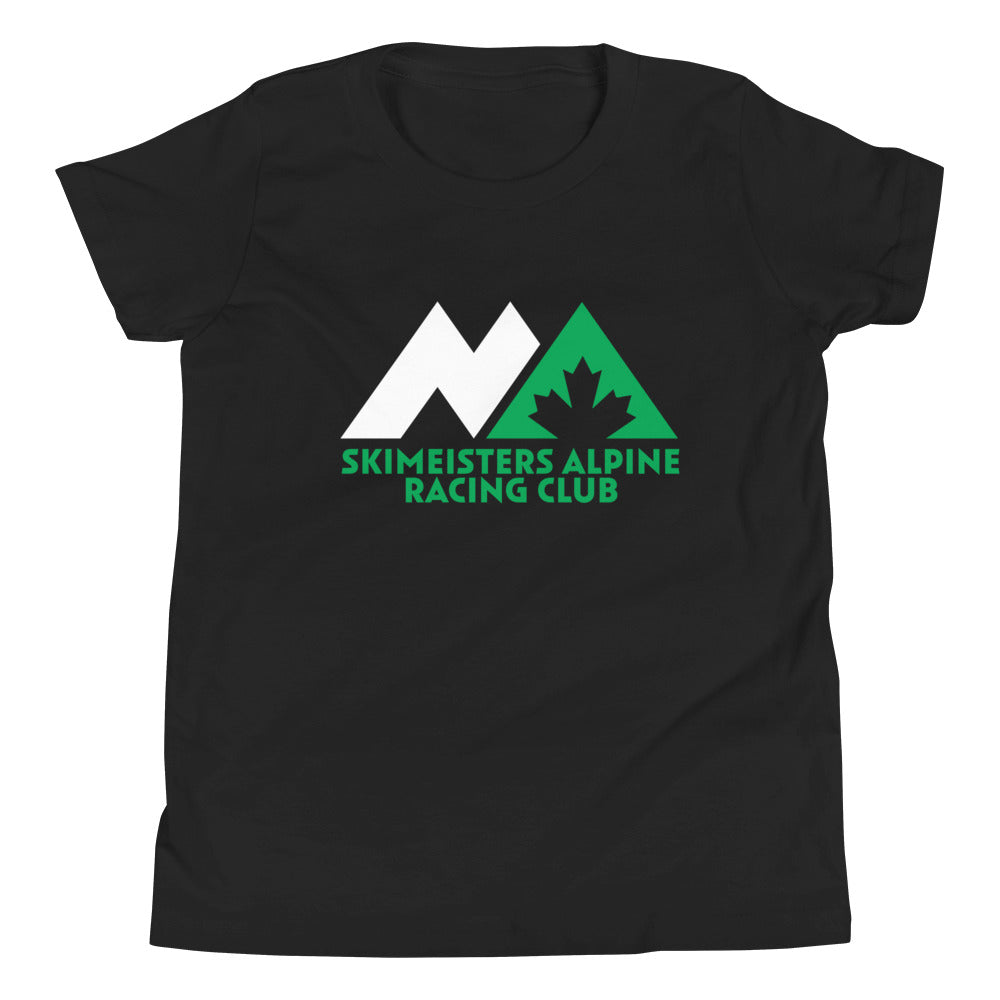 Skimeisters Youth T-Shirt