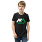 Skimeisters Youth T-Shirt