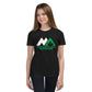 Skimeisters Youth T-Shirt