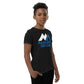 Paskapoo Youth T-Shirt