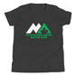 Skimeisters Youth T-Shirt