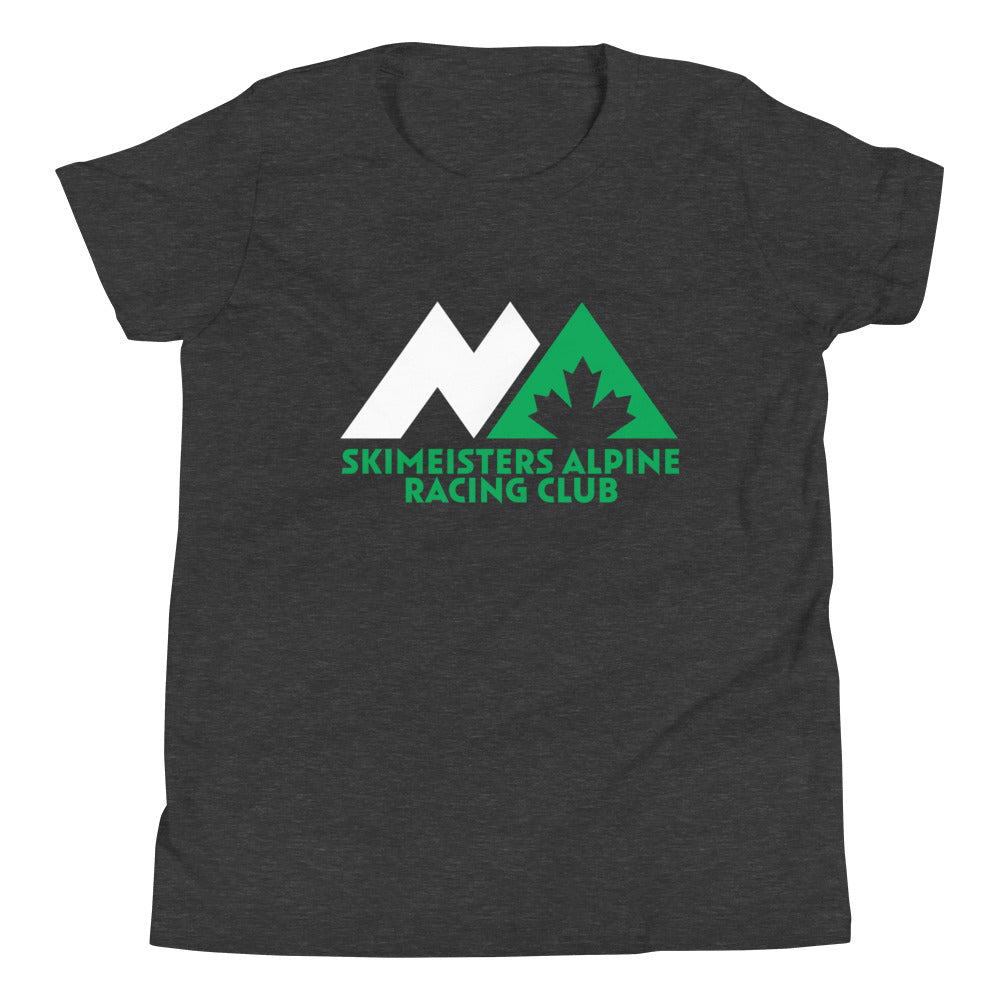 Skimeisters Youth T-Shirt