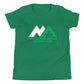 Skimeisters Youth T-Shirt