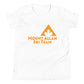 Mount Allan Youth T-Shirt