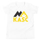 KASC Youth T-Shirt