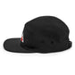 Nakiska Alpine Camper Hat