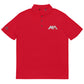 Nakiska Alpine polo shirt