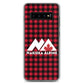 Nakiska Alpine Case for Samsung®