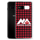 Nakiska Alpine Case for Samsung®