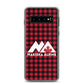 Nakiska Alpine Case for Samsung®