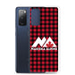 Nakiska Alpine Case for Samsung®