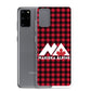 Nakiska Alpine Case for Samsung®