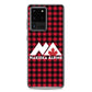 Nakiska Alpine Case for Samsung®