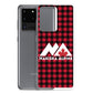 Nakiska Alpine Case for Samsung®
