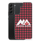 Nakiska Alpine Case for Samsung®