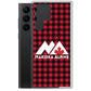 Nakiska Alpine Case for Samsung®