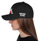 Nakiska Alpine Flex fit Hat