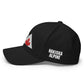 Nakiska Alpine Flex fit Hat