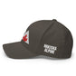 Nakiska Alpine Flex fit Hat