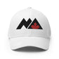 Nakiska Alpine Flex fit Hat