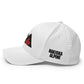 Nakiska Alpine Flex fit Hat