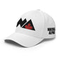 Nakiska Alpine Flex fit Hat