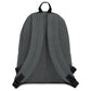Nakiska Alpine Backpack