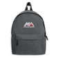 Nakiska Alpine Backpack