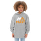 MAST Youth hoodie