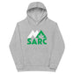 SARC Youth hoodie